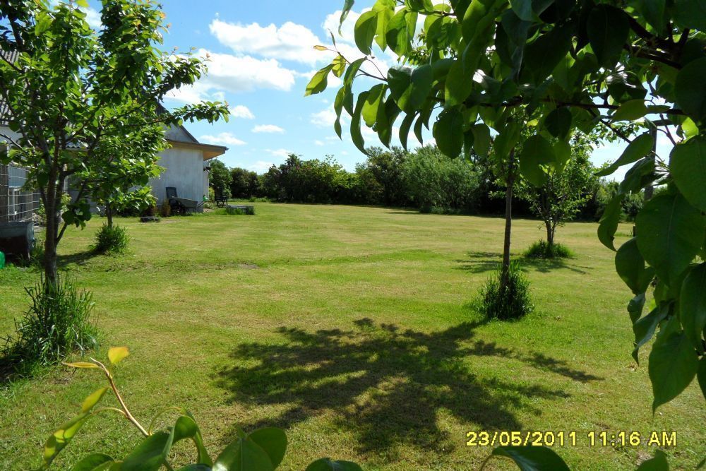 Motel Herning Kibaek Екстер'єр фото